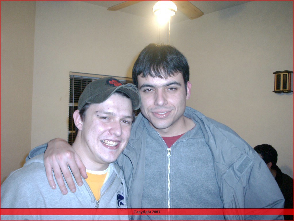 beto-danny.jpg