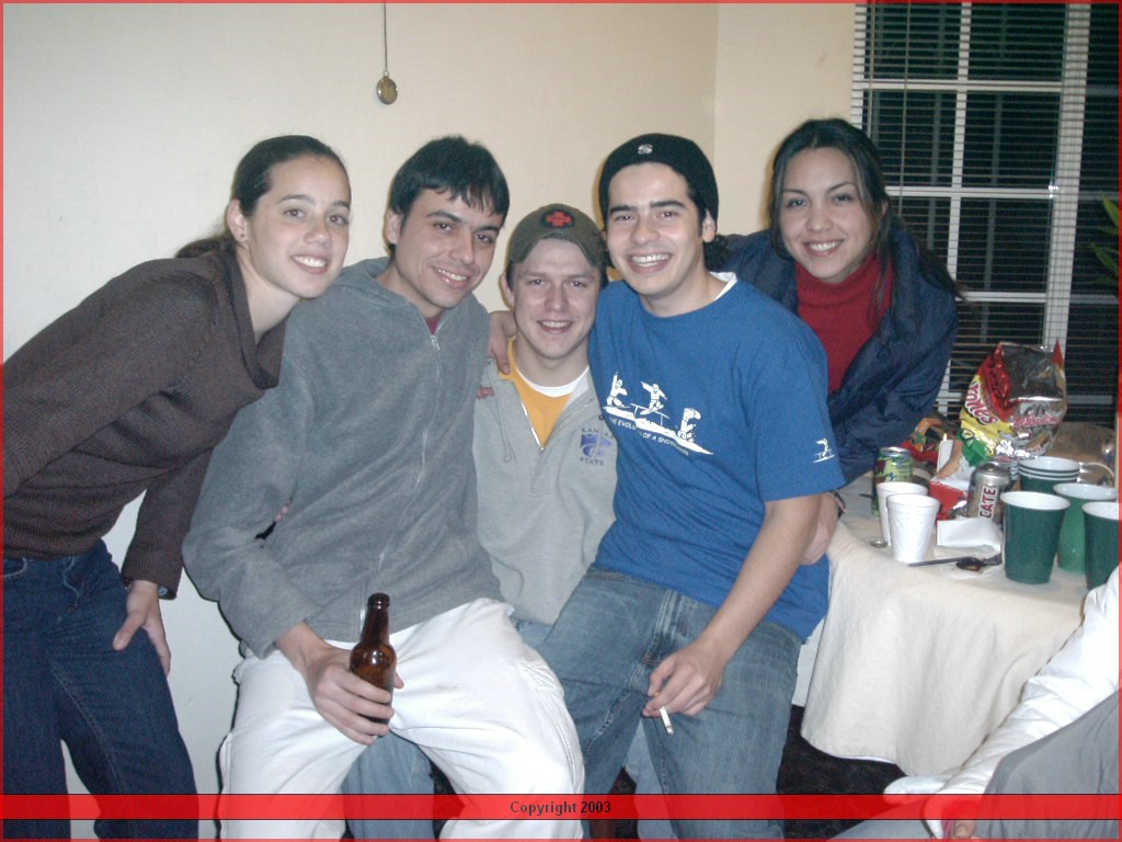 beto-pimp-daddy.jpg