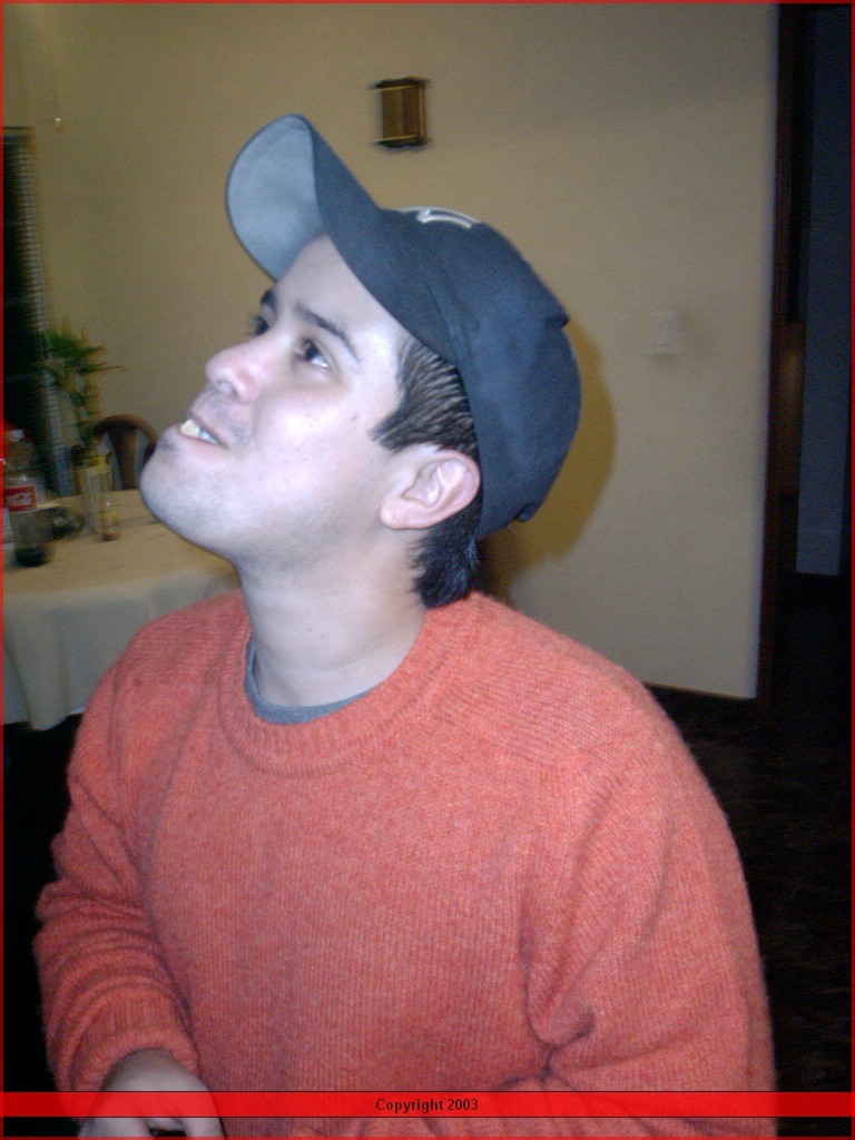 bubu-arriba.jpg