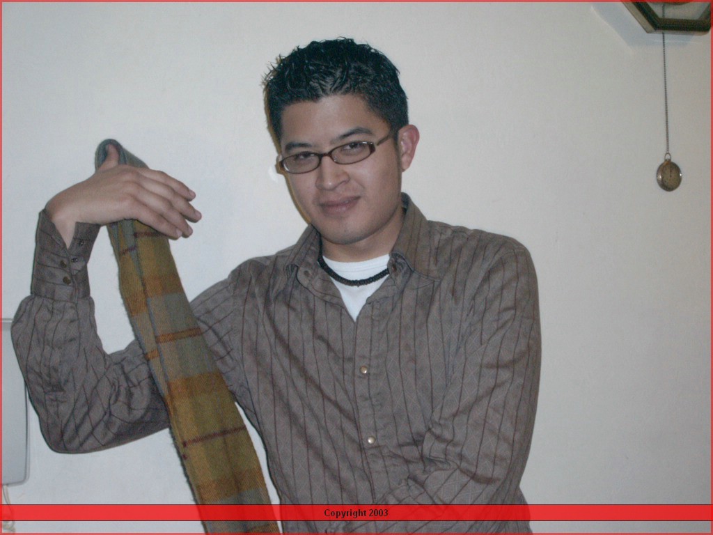 cdn.jpg