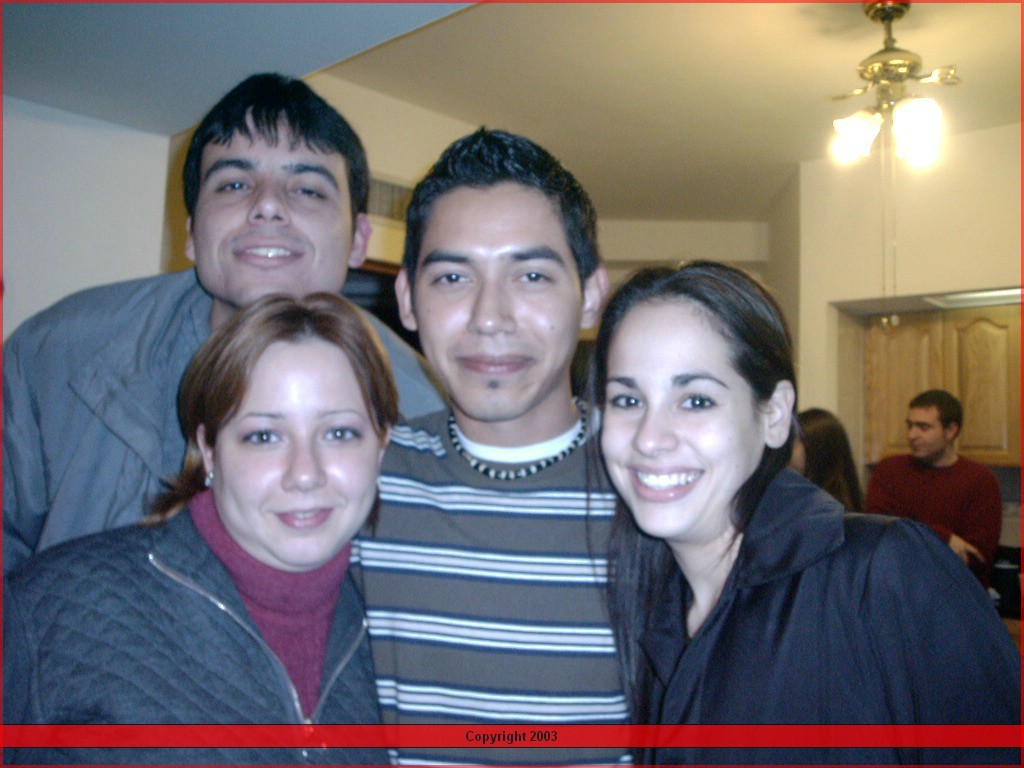 danny-abi-rol-ana.jpg