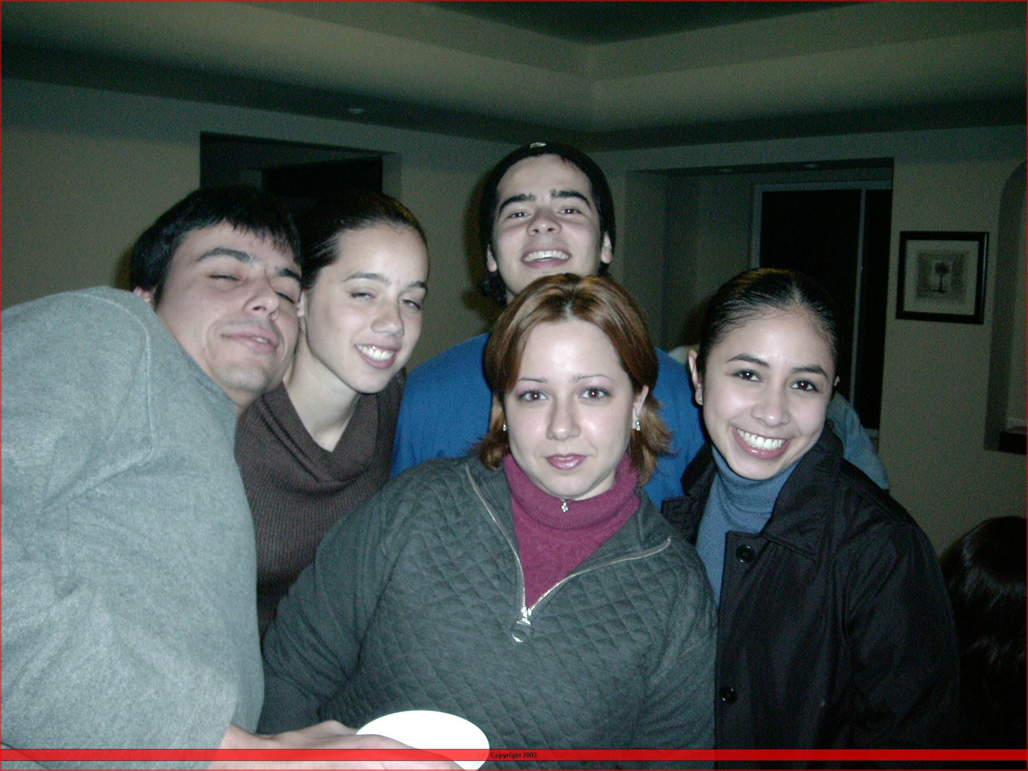danny-eu-abi-pato-cla.jpg
