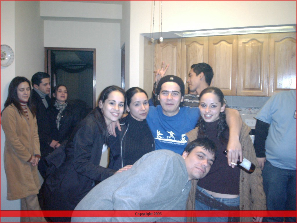 familia2.jpg