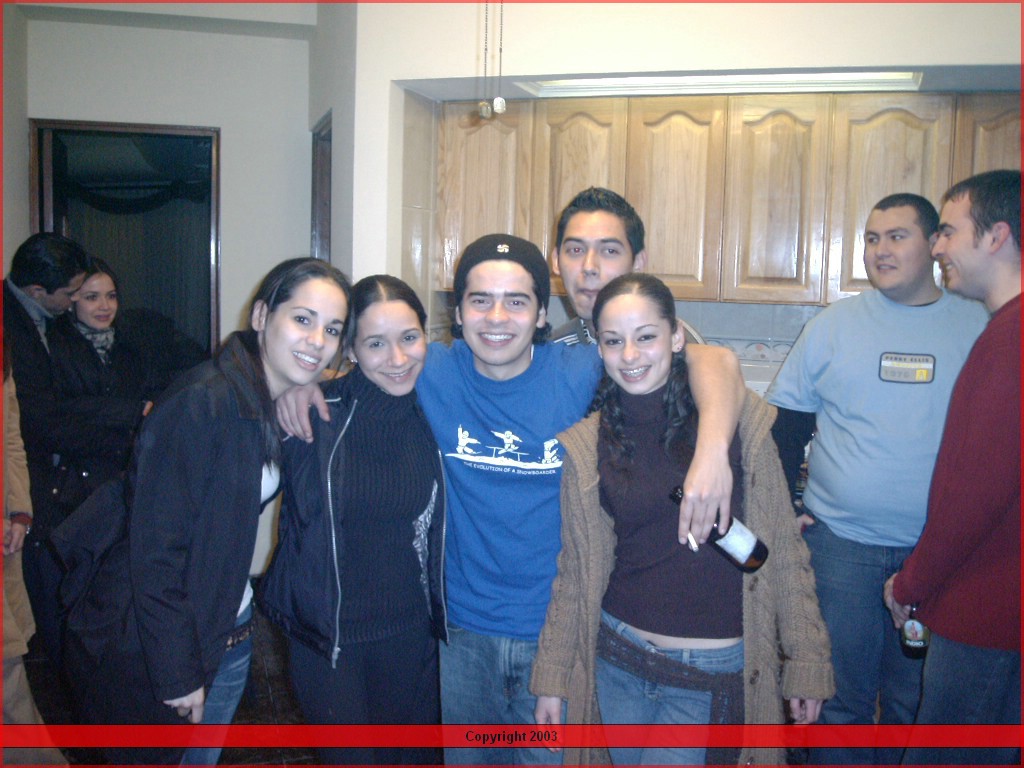 familia3.jpg