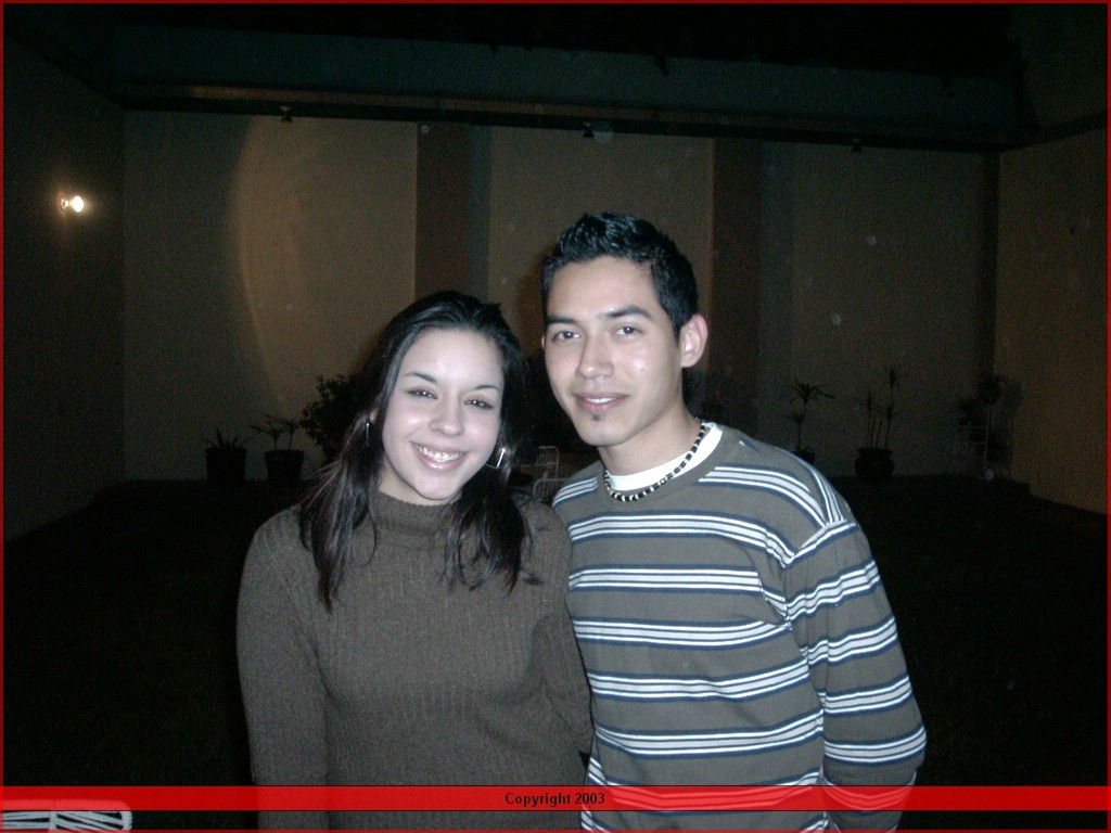 gaby-rol.jpg