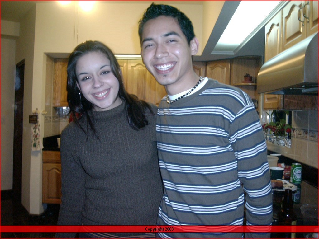 gaby-rolaz.jpg