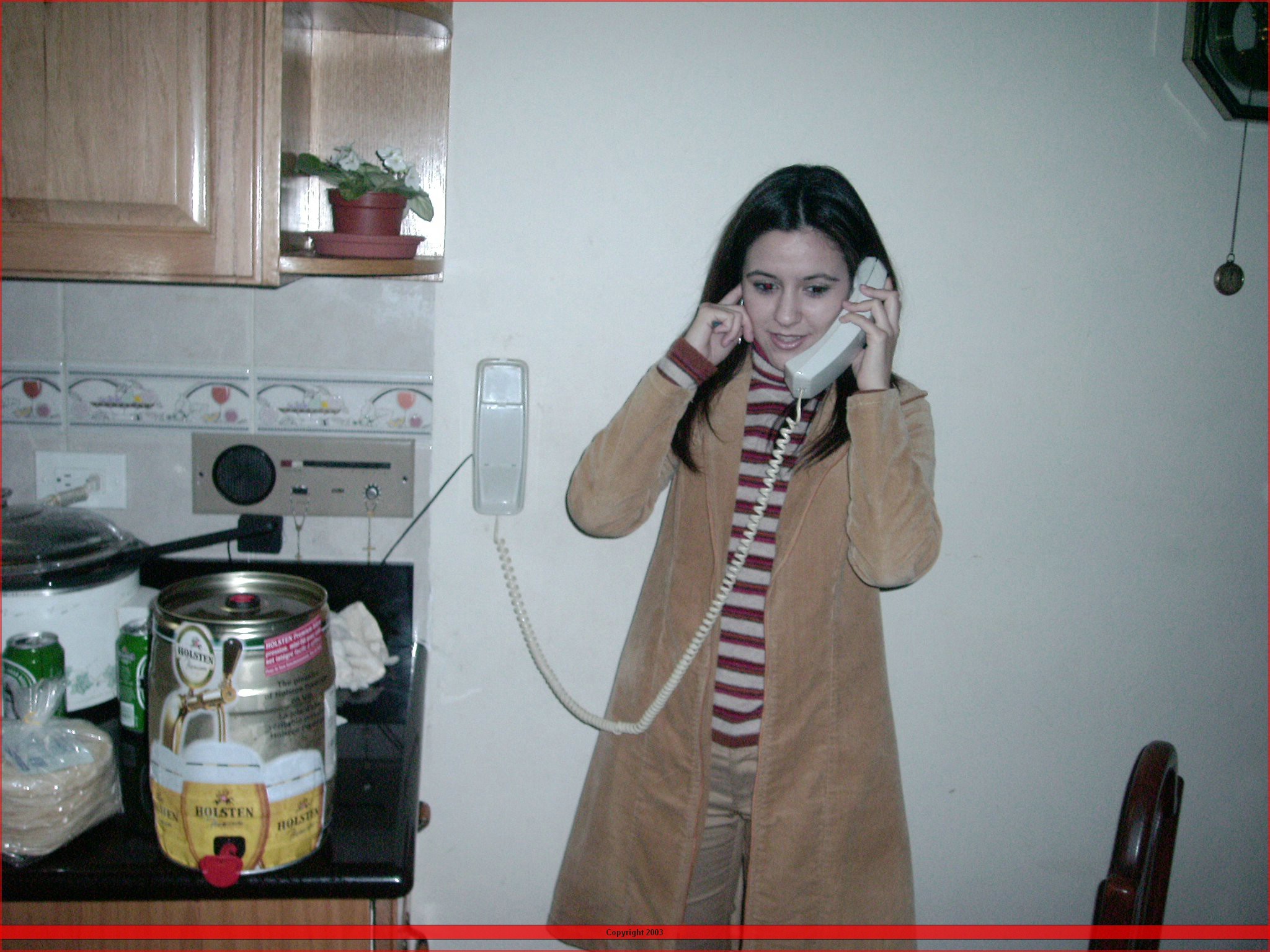 gaby.jpg