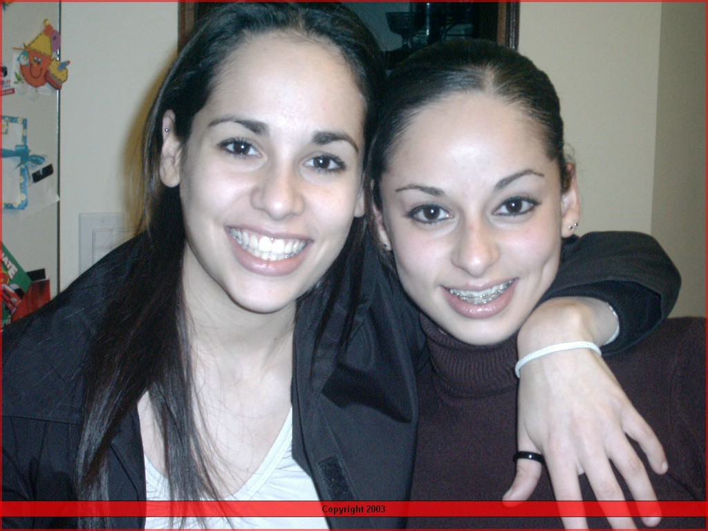 hermanas.jpg