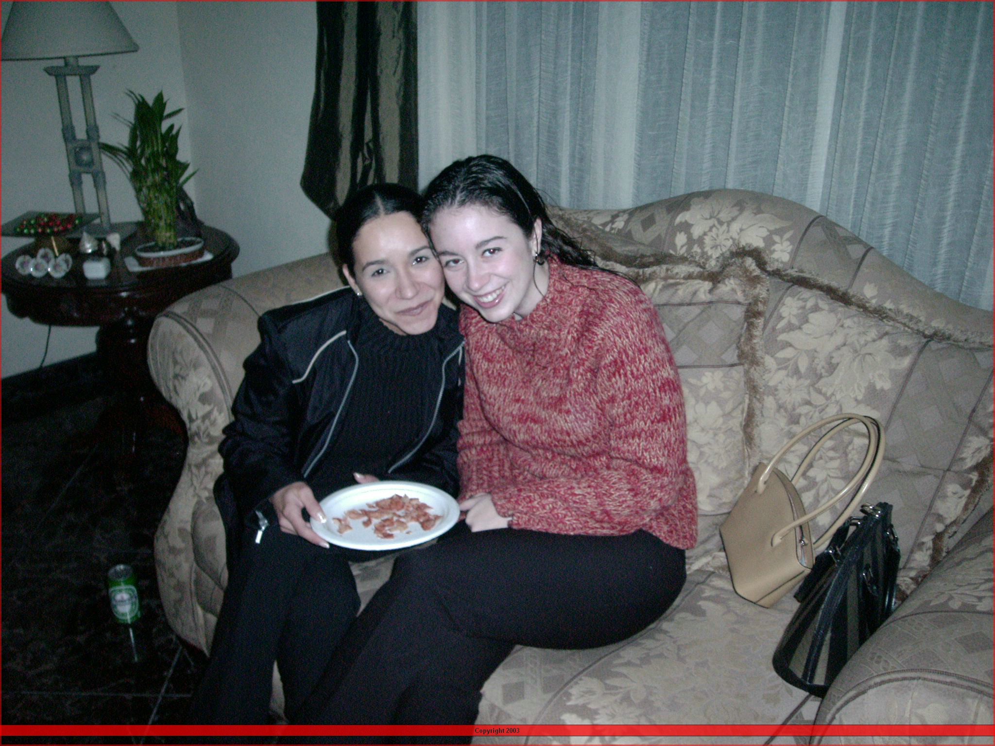 kika-melo2.jpg