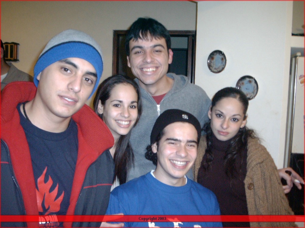 la-familia.jpg