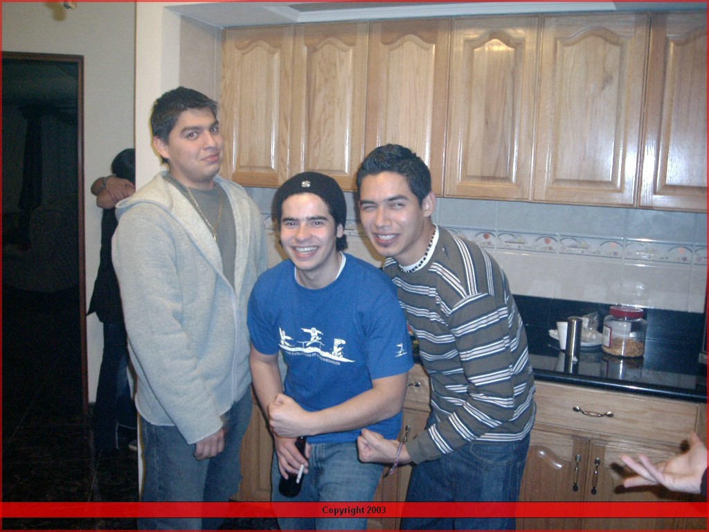 los-rudos.jpg