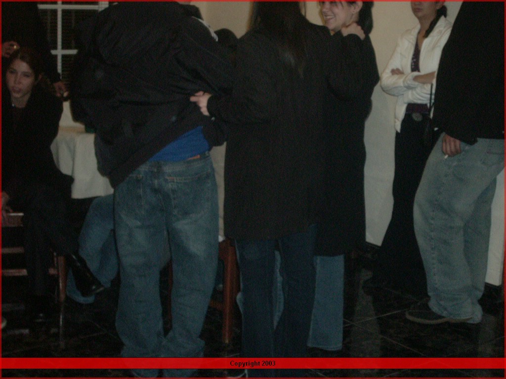 my-butt.jpg