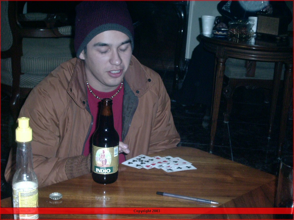 ouicho-cartas.jpg