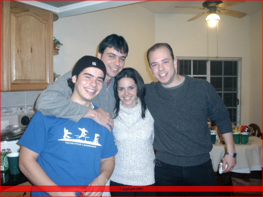 pato-danny-caty-luis.jpg