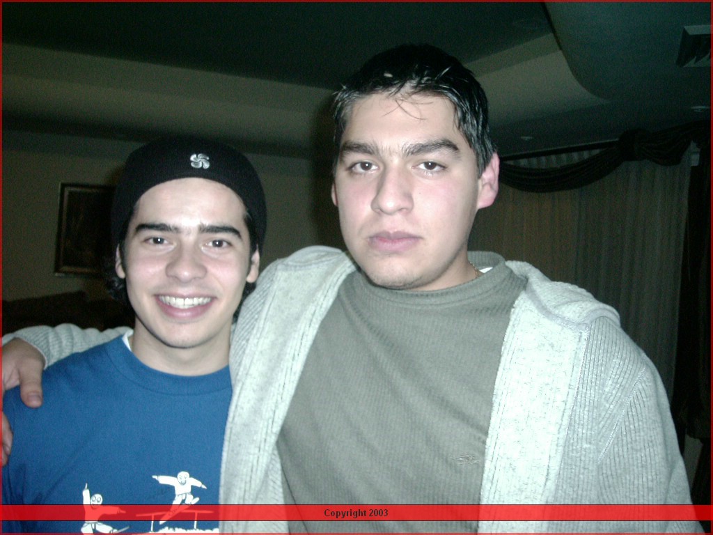 pato-tetar.jpg