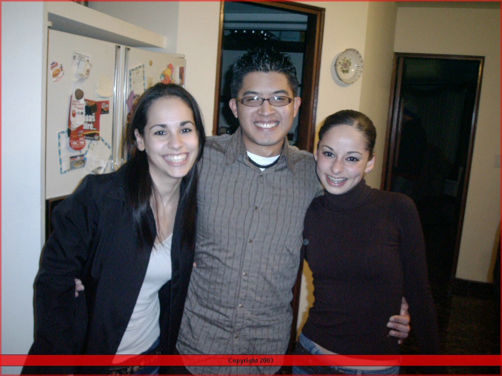 pintor-hermanas.jpg