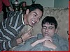 danny-make-up7.jpg