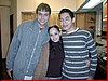 danny-melissa-rol.jpg