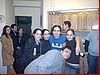 familia2.jpg