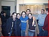 familia3.jpg