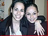hermanas.jpg