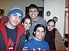 la-familia.jpg