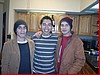 los-3-rodriguez.jpg
