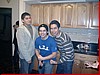 los-rudos.jpg