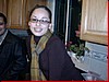 melissa-lentes.jpg