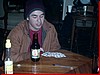 ouicho-cartas.jpg