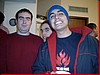 pipo-happy.jpg
