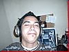 rol-con-audifonos.jpg