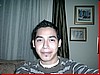 rol-face2.jpg