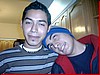 rol-pipo.jpg