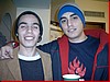 spock-pipo.jpg