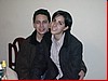 vero-novio.jpg